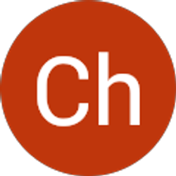 Profile photo of Ch Mac