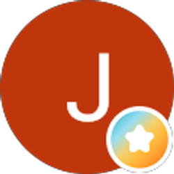 Profile photo of Jon Kolosso
