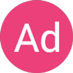 Profile photo of Ad Sh