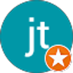 Profile photo of jt nguyen