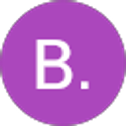 Profile photo of B. S.
