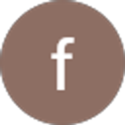 Profile photo of fran mcgarvey