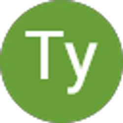 Profile photo of Ty Avants