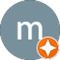 Profile photo of marney turner