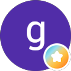 Profile photo of glenda rose