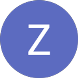 Profile photo of Zenia Rodriguez