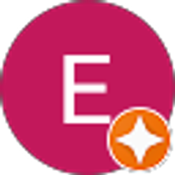 Profile photo of Eduardo Cruz