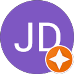 Profile photo of JD calhoun