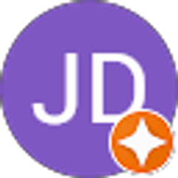 Profile photo of JD calhoun