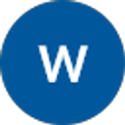 Profile photo of woodrow turner