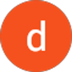 Profile photo of donna brown