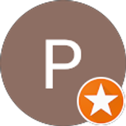 Profile photo of Penelope Wicks