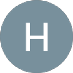 Profile photo of Henry Suscal
