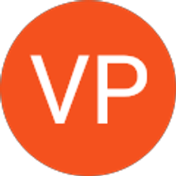 Profile photo of VP Vice President