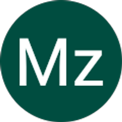 Profile photo of Mz H