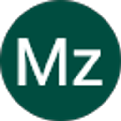 Profile photo of Mz H