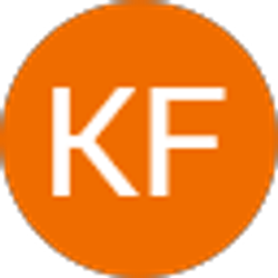 Profile photo of KF Lee