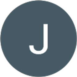 Profile photo of Jacob Pierce