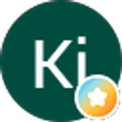 Profile photo of Ki Lee