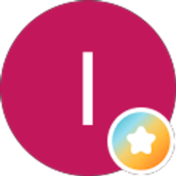 Profile photo of lori Beall