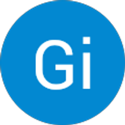 Profile photo of Gi Shotz