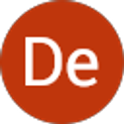 Profile photo of De Coop