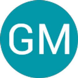 Profile photo of GM J