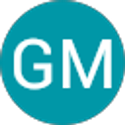 Profile photo of GM J