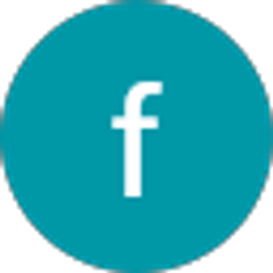 Profile photo of felicia casimir