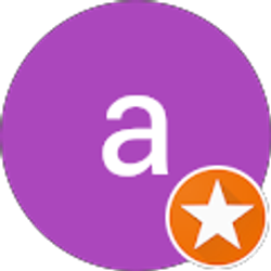 Profile photo of ashley Fonger