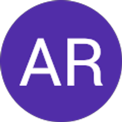Profile photo of AR Belgrave