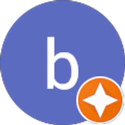 Profile photo of benjamin manning