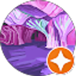 Profile photo of Willa Lewis