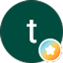 Profile photo of the young tech