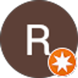 Profile photo of Rafael Castillo