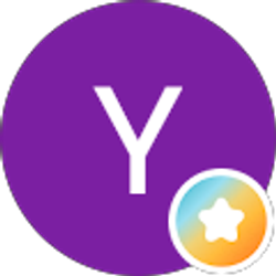 Profile photo of Yvonne Klingler