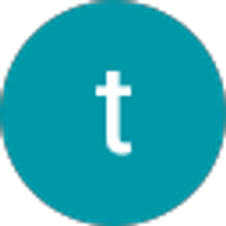 Profile photo of tom wilkerson