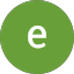 Profile photo of eric warnock