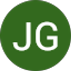 Profile photo of JG B