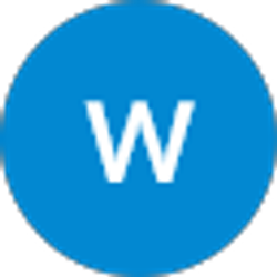 Profile photo of wes