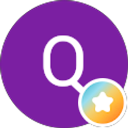 Profile photo of Quentin Singleton