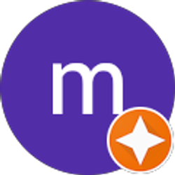 Profile photo of monica mccarthy