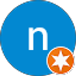 Profile photo of nora piper