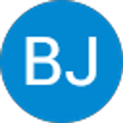 Profile photo of BJ W