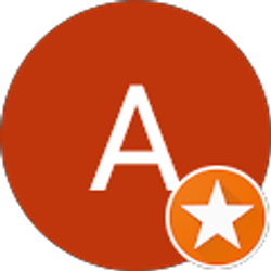 Profile photo of Amy Karrow
