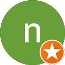 Profile photo of nicole fry