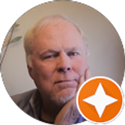 Profile photo of Horacio Chavez