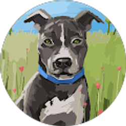 Profile photo of Kerris Montgomery