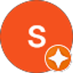 Profile photo of shirley french