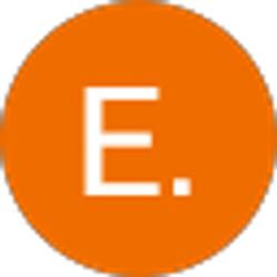 Profile photo of E. Garrity